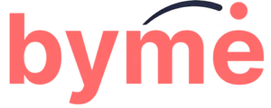 ByMe_Logo