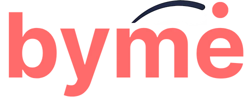 ByMe_Logo