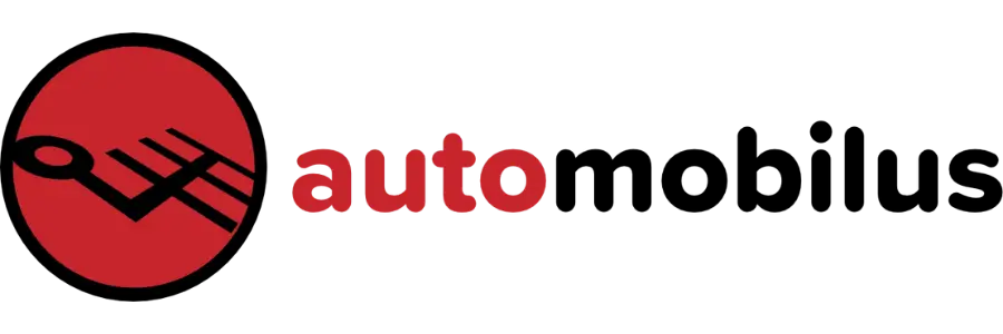 Logo_Automobilus