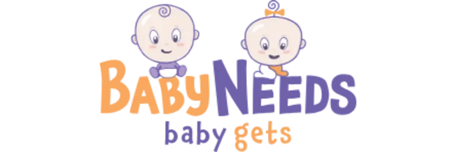 Logo_Baby_Needs