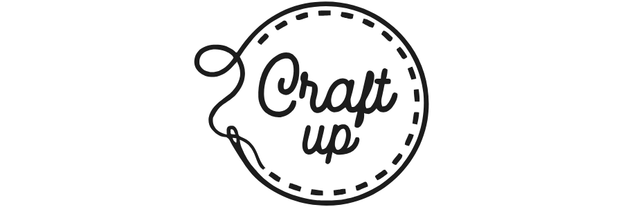 Logo_CraftUp