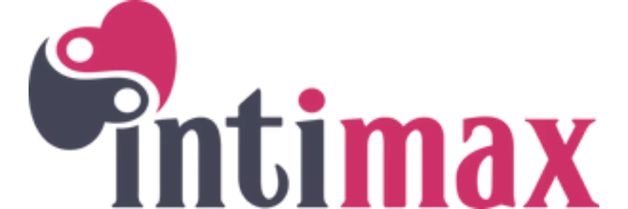 Logo_Intimax