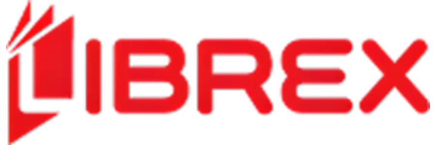 Logo_Librex