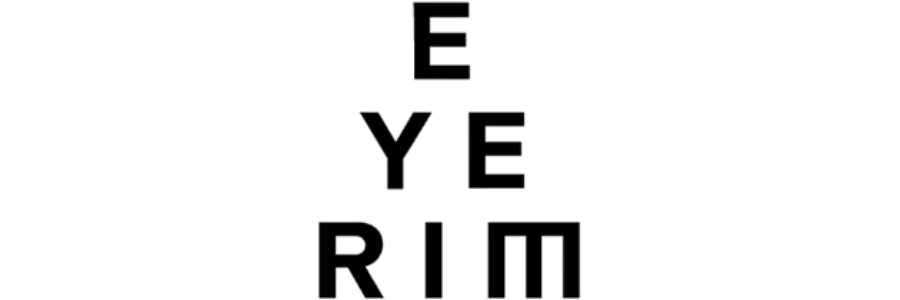 Logo_Eyerim