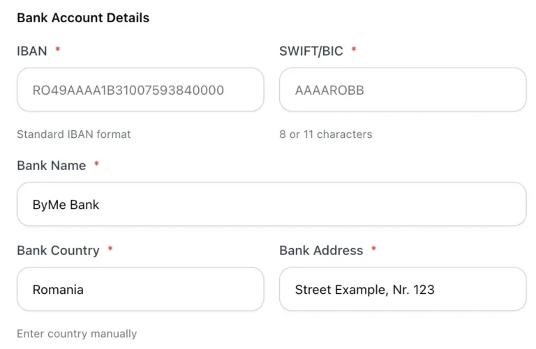 bank-account