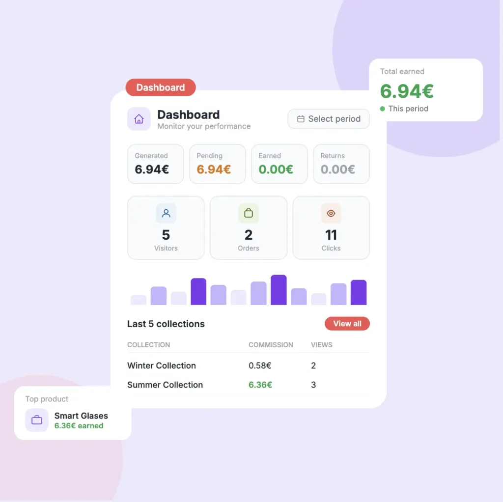 dashboard_tutorial_cover