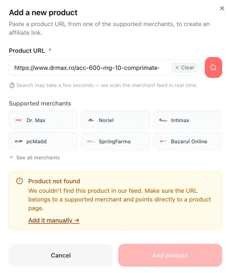add-product-not-in-product-feed