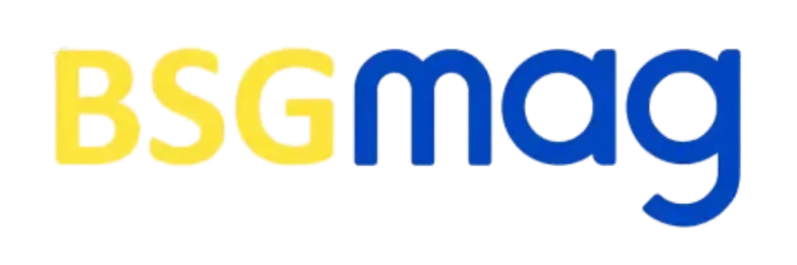 Logo_BSGMag