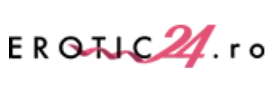 Logo_Erotic24