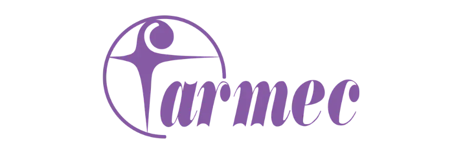 Logo_Farmec