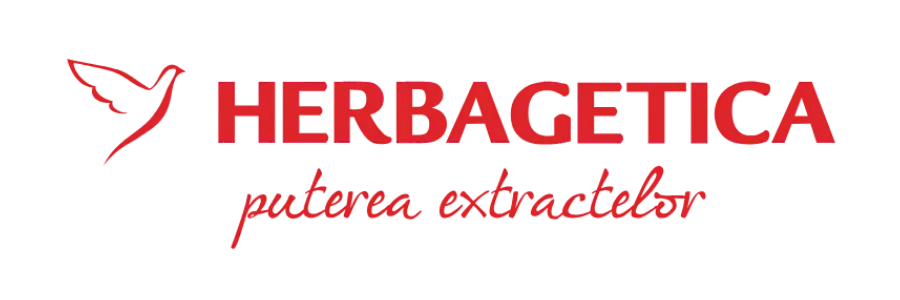 Logo_Herbagetica