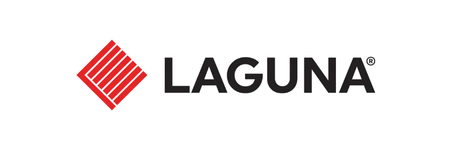 Logo_MobilaLaguna