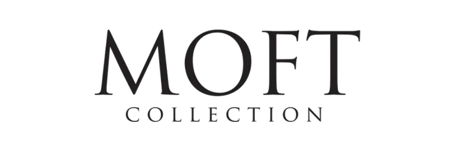 Logo_MoftCollection