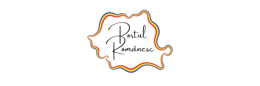 Logo_PortulRomanesc