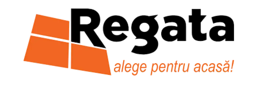 Logo_Regata