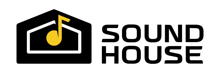 Logo_SoundHouse