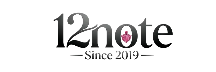 Logo_12Note