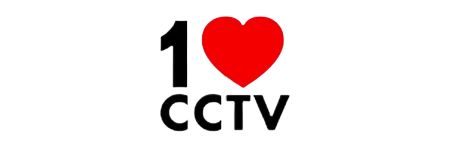 Logo_1CCTV