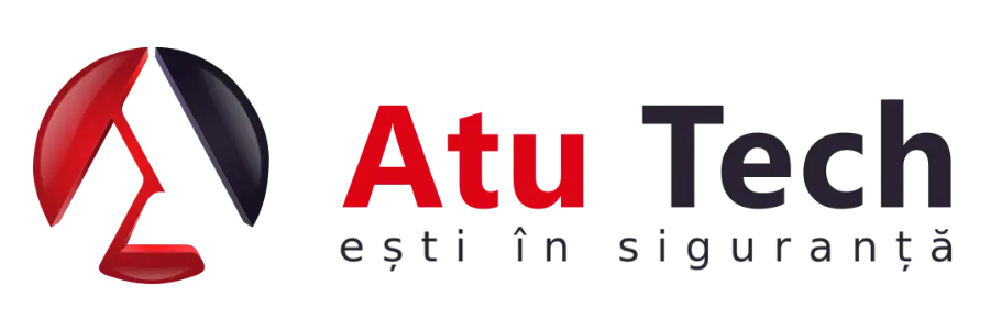 Logo_A2T