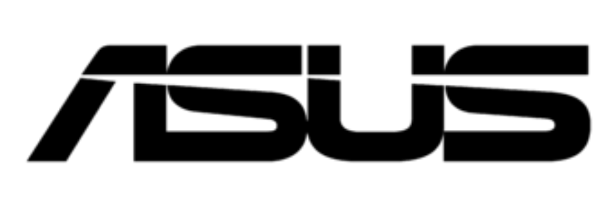 Logo_ASUS