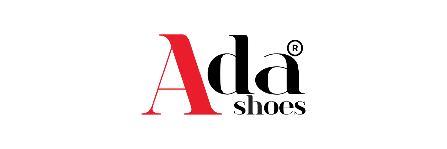 Logo_AdaShoes