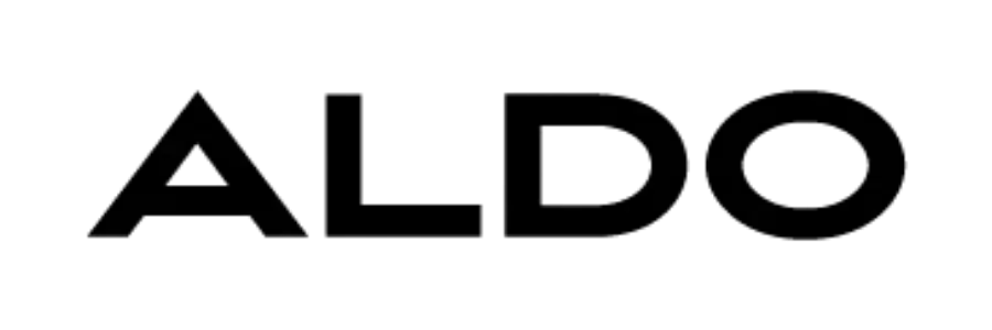 Logo_Aldo