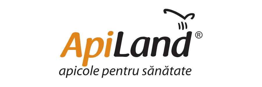 ApiLand logo