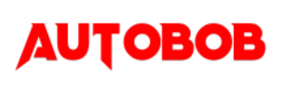Autobob logo