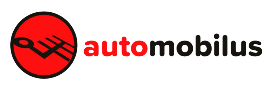 Automobilus logo
