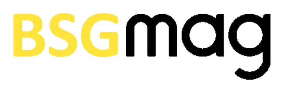 Logo_BSGmag
