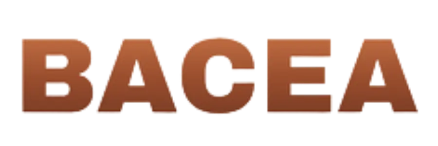 Bacea logo