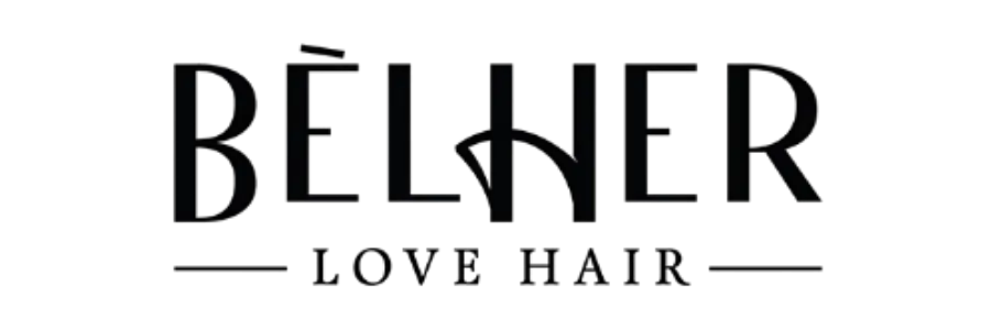 Logo_Belher