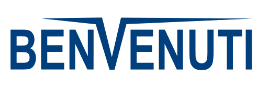 Logo_Benvenuti