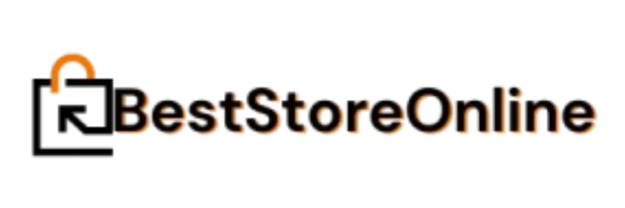 BestStoreOnline logo
