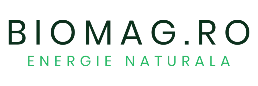 Biomag logo