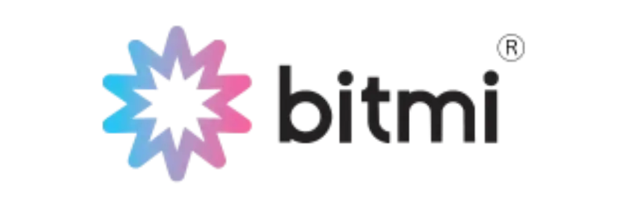 Logo_Bitmi