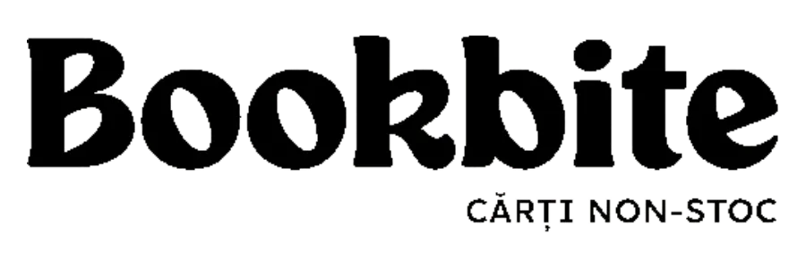 Bookbite logo