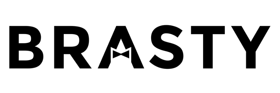 Logo_Brasty