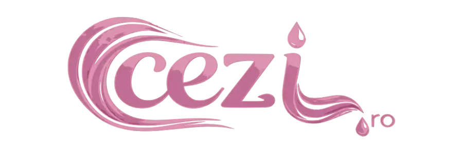Logo_CEZI
