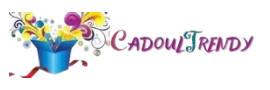 Logo_Cadoultrendy