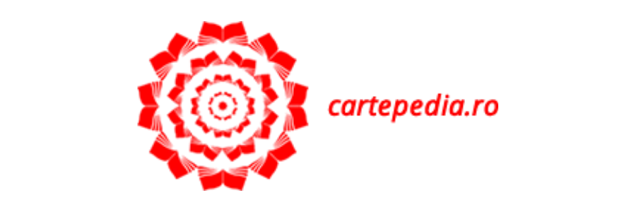 Cartepedia logo