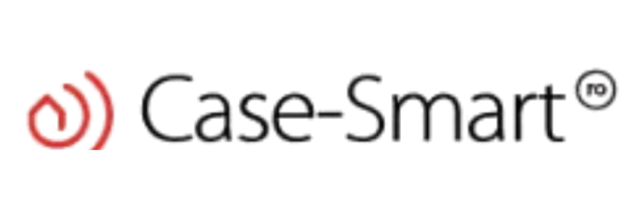 Case Smart logo