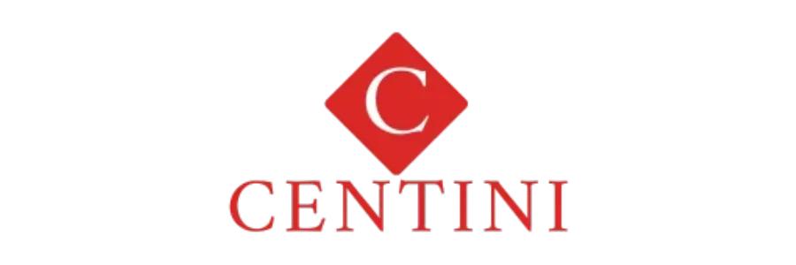 Logo_Centini