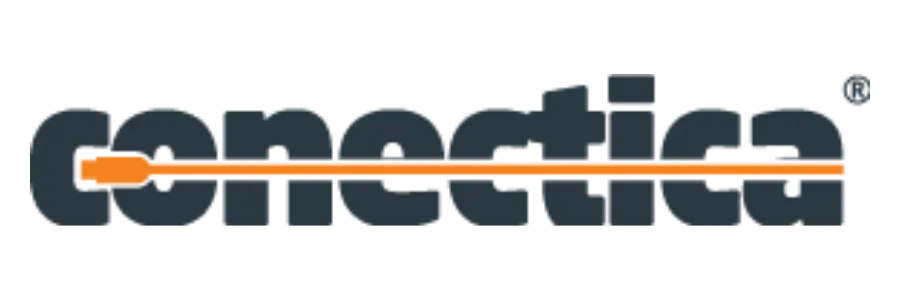 Logo_Conectika