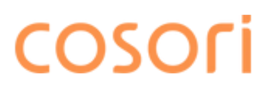 Logo_Cosori
