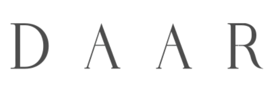 Daar logo