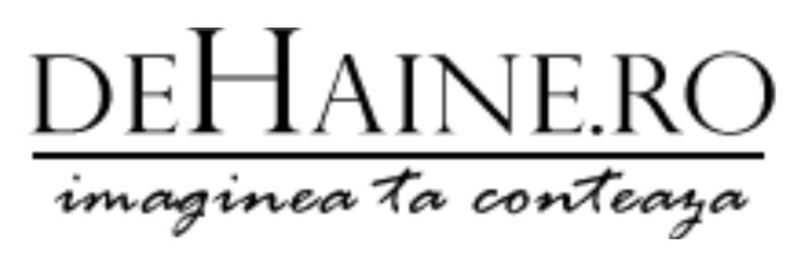 Logo_DeHaine
