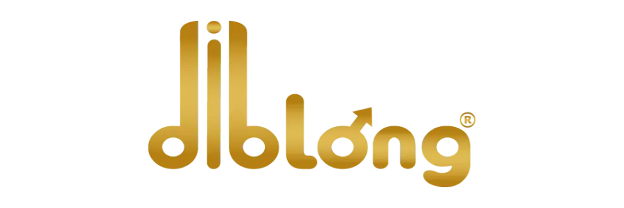 Diblong Romania logo