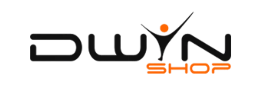 Logo_Dwyn