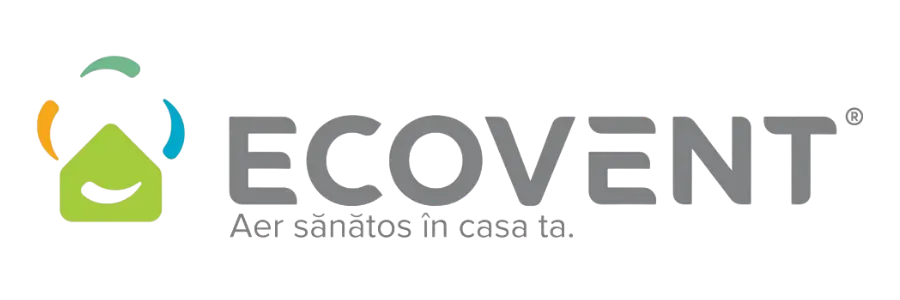 Logo_Ecovent